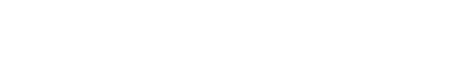 080-9327-5341