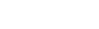 https://line.me/ti/p/-XTkRioOjS